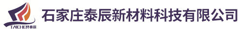 吉林市龍運化工有限公司